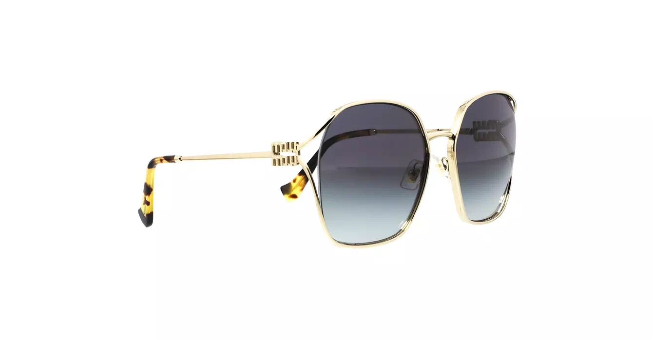 Miu Miu SMU52W ZVN-5D1 s60