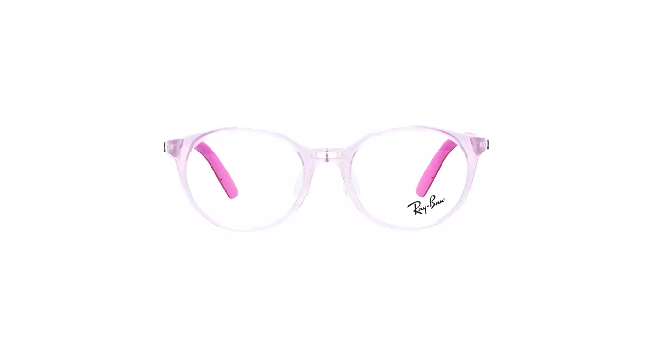 Ray-Ban RB1625D 3912 s47
