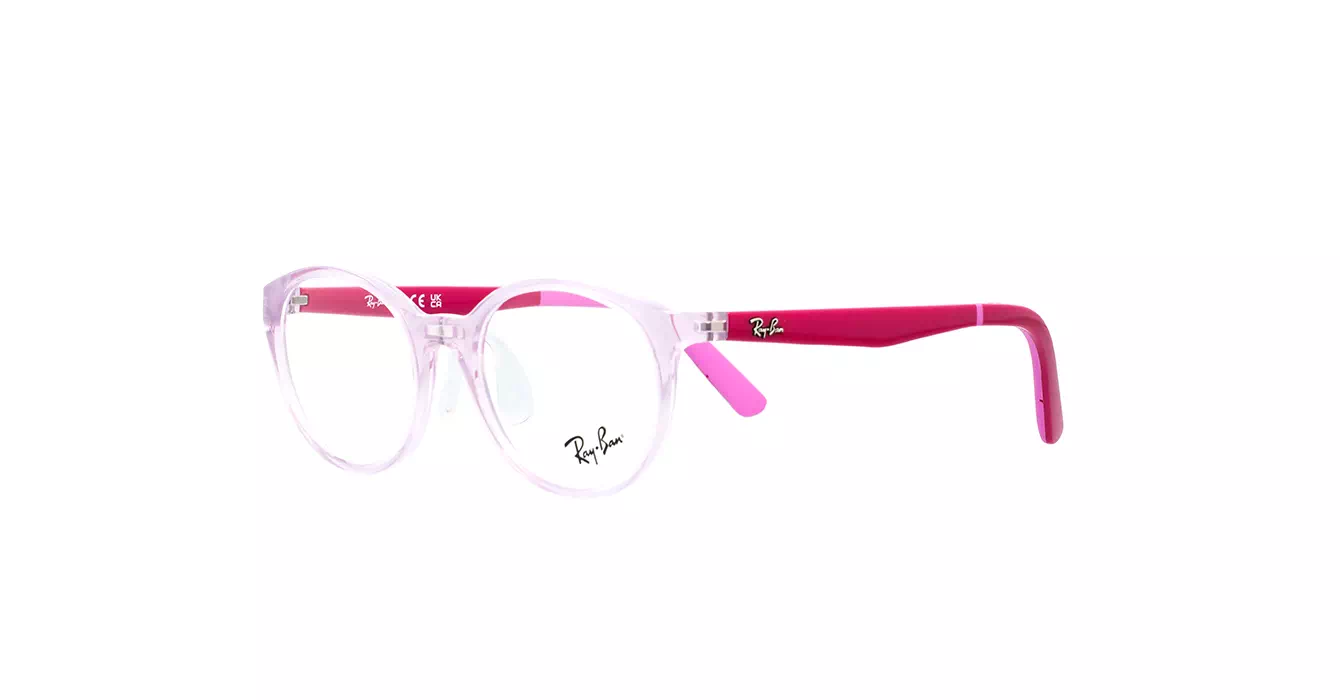 Ray-Ban RB1625D 3912 s47