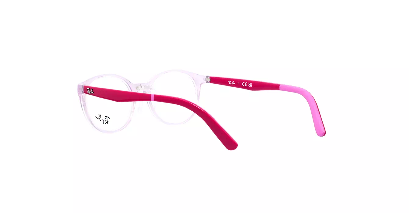 Ray-Ban RB1625D 3912 s47