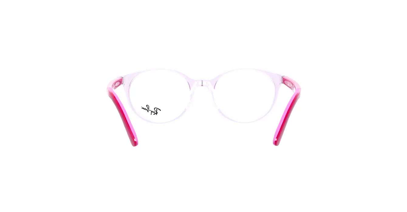 Ray-Ban RB1625D 3912 s47