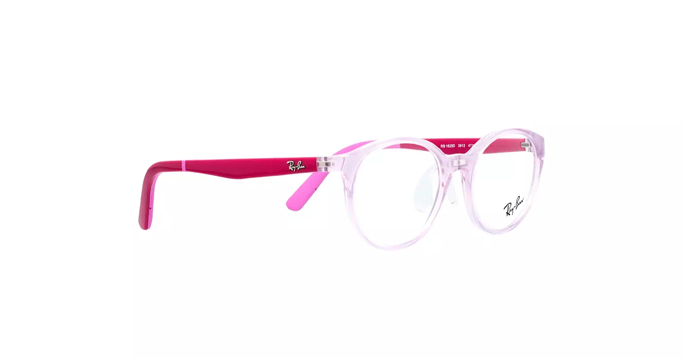 Ray-Ban RB1625D 3912 s47