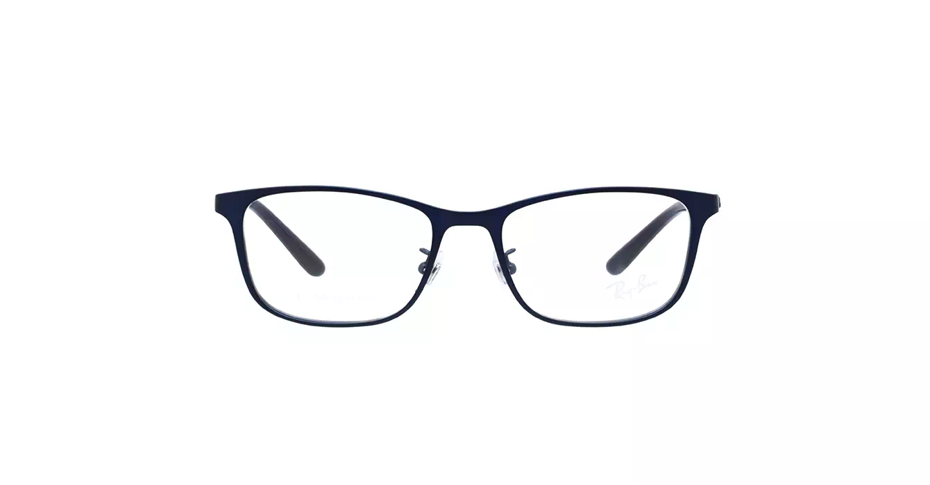 Ray-Ban RB8773D 1242 s53