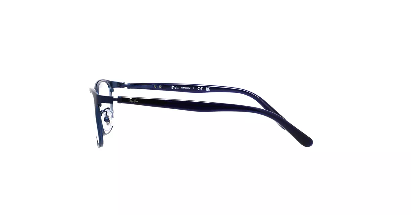Ray-Ban RB8773D 1242 s53