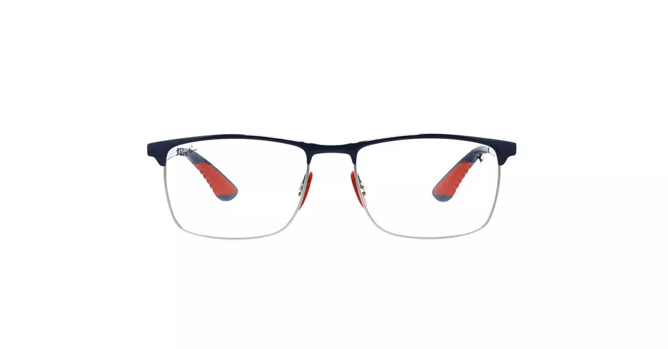 Ray-Ban RB6516-M F086 s55