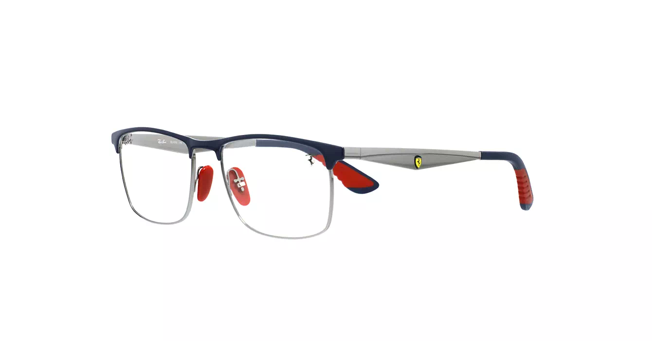 Ray-Ban RB6516-M F086 s55
