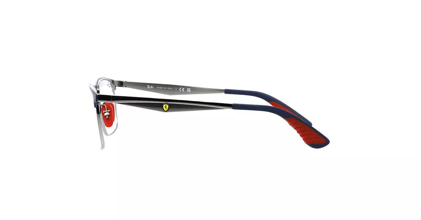 Ray-Ban RB6516-M F086 s55