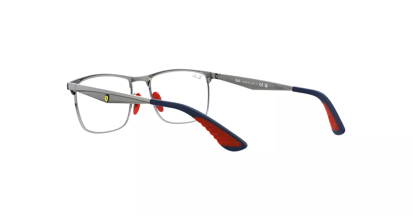 Ray-Ban RB6516-M F086 s55