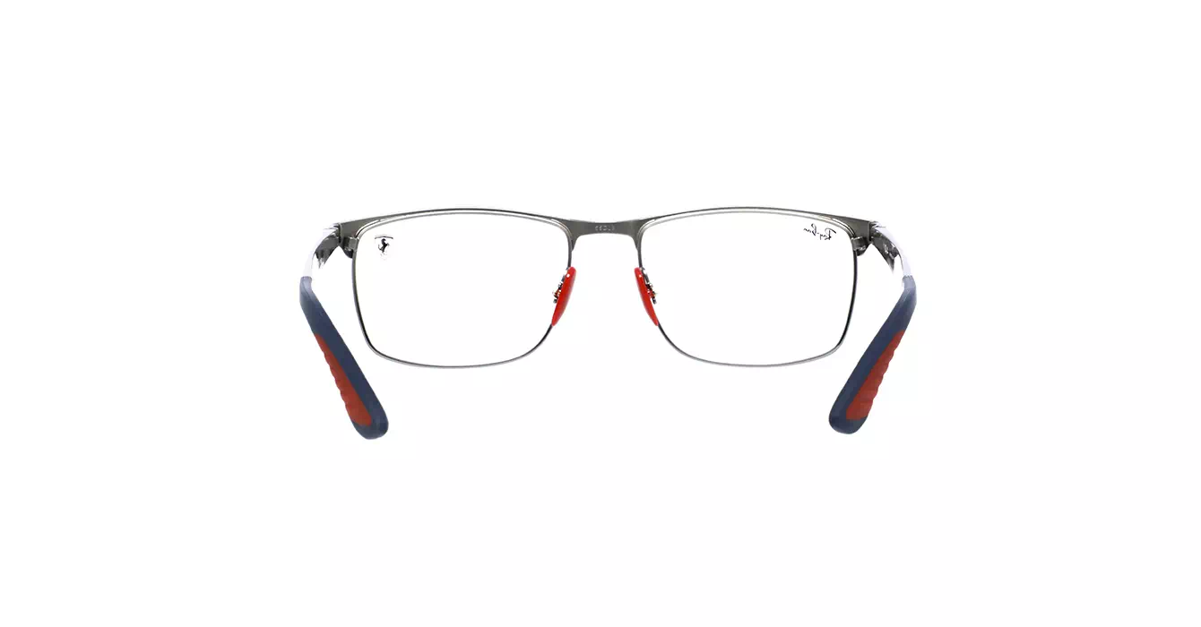 Ray-Ban RB6516-M F086 s55