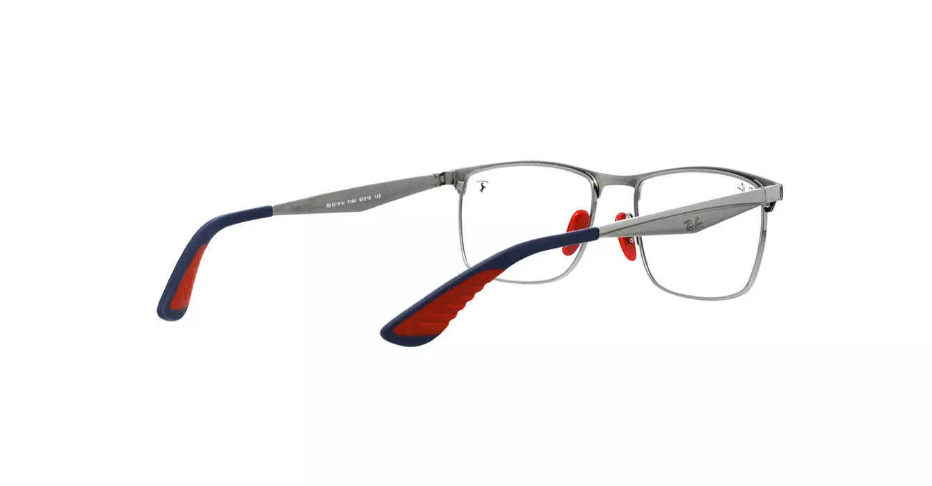 Ray-Ban RB6516-M F086 s55