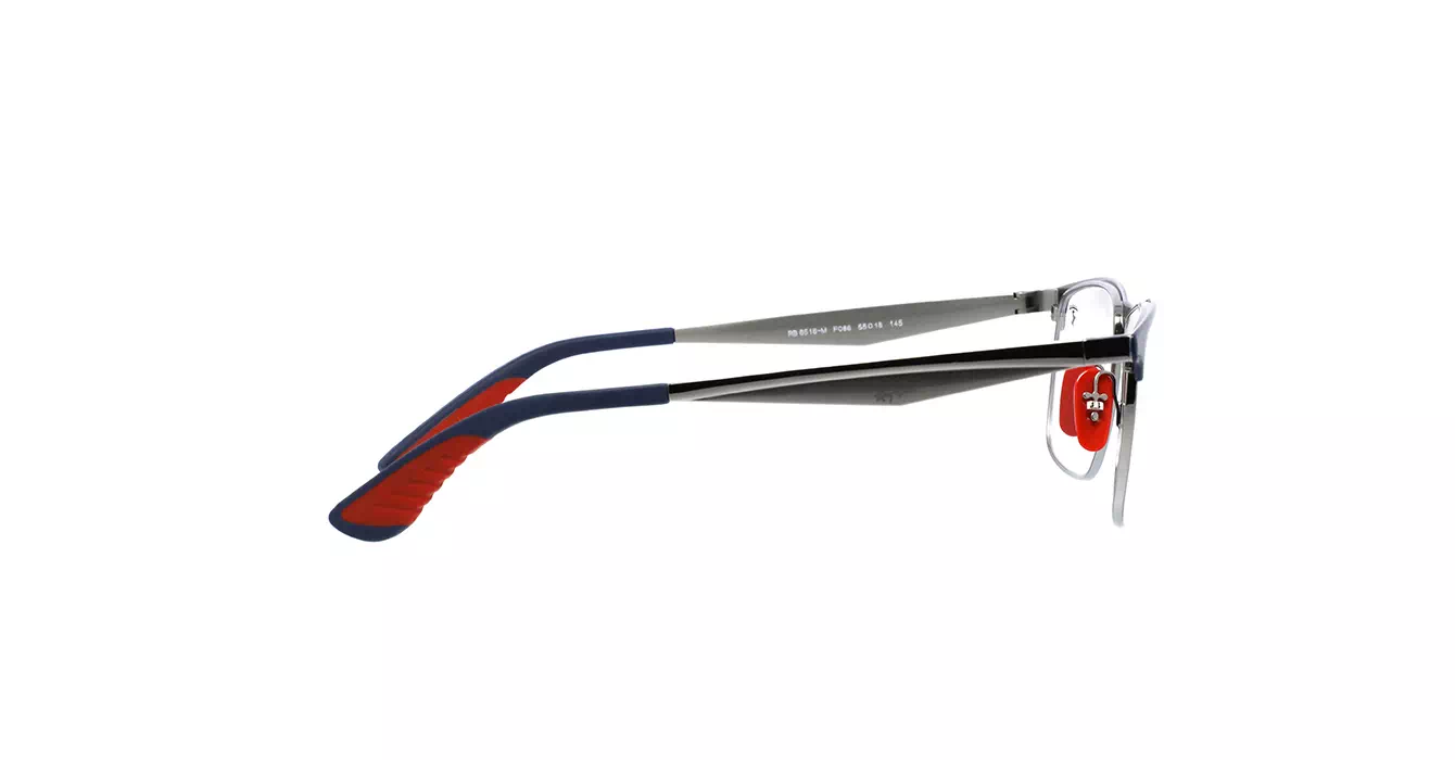 Ray-Ban RB6516-M F086 s55