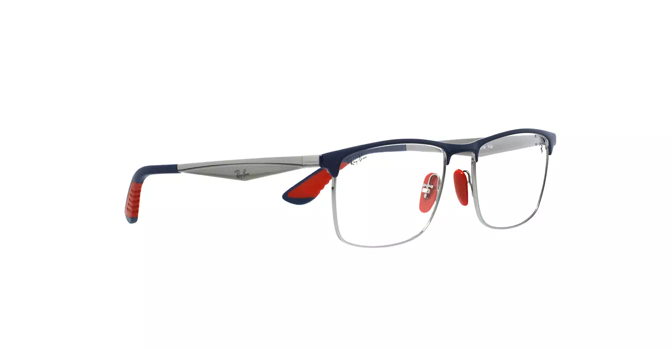 Ray-Ban RB6516-M F086 s55