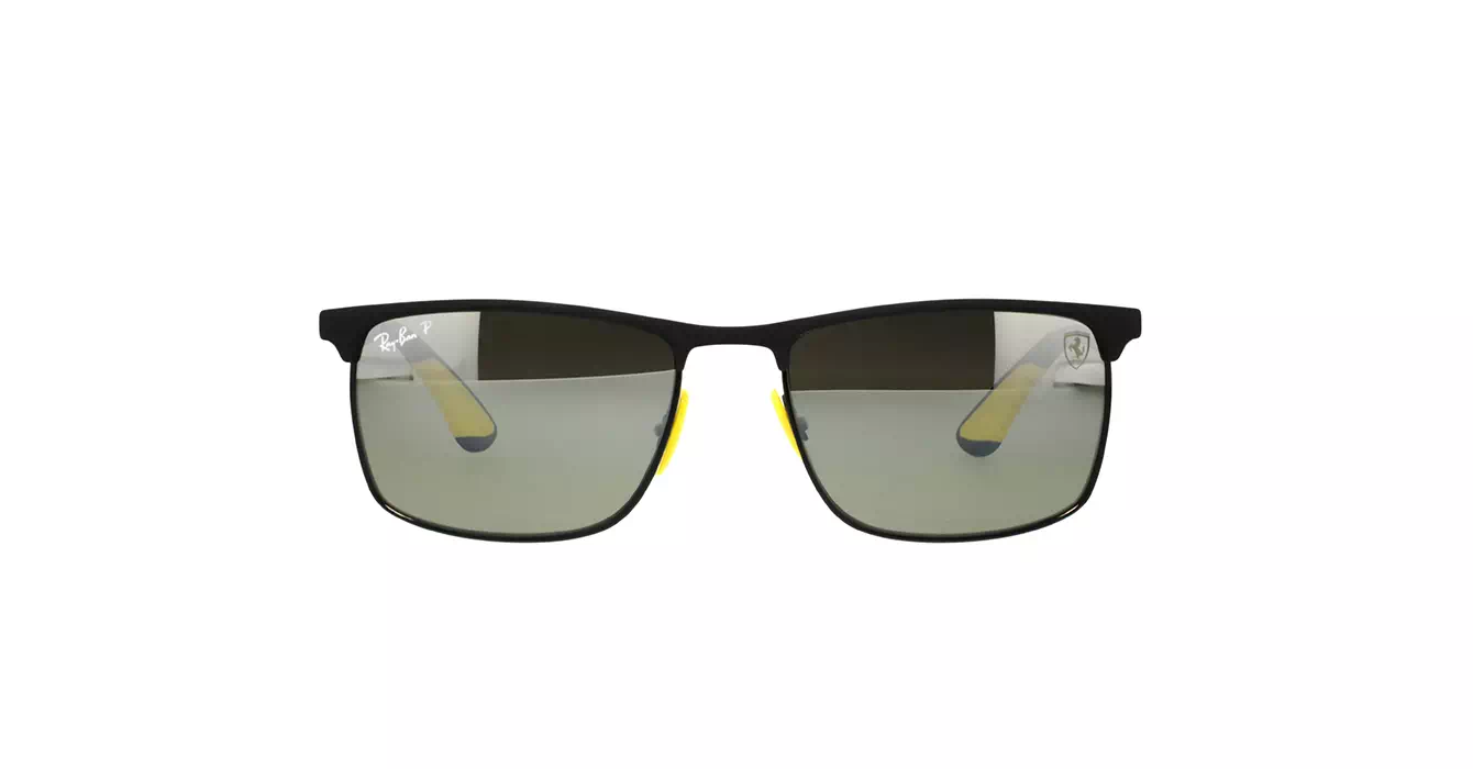Ray-Ban RB3726-M F088/5J s57