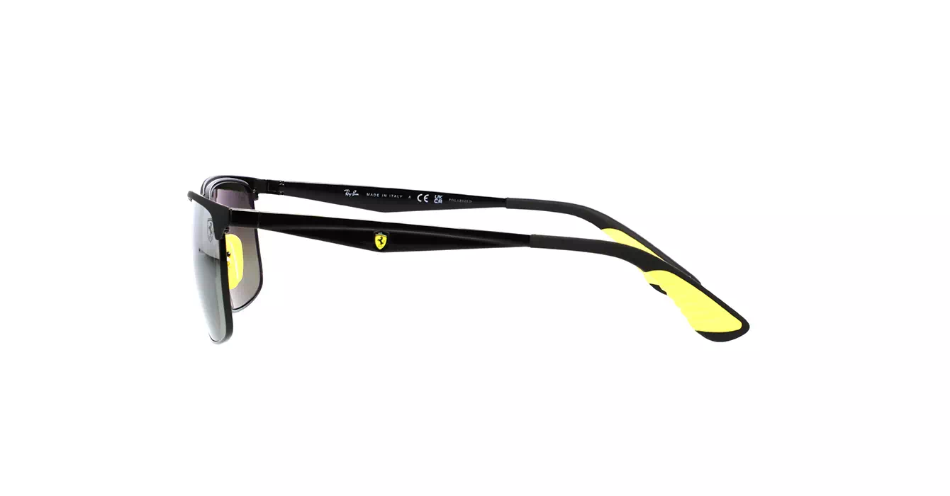 Ray-Ban RB3726-M F088/5J s57