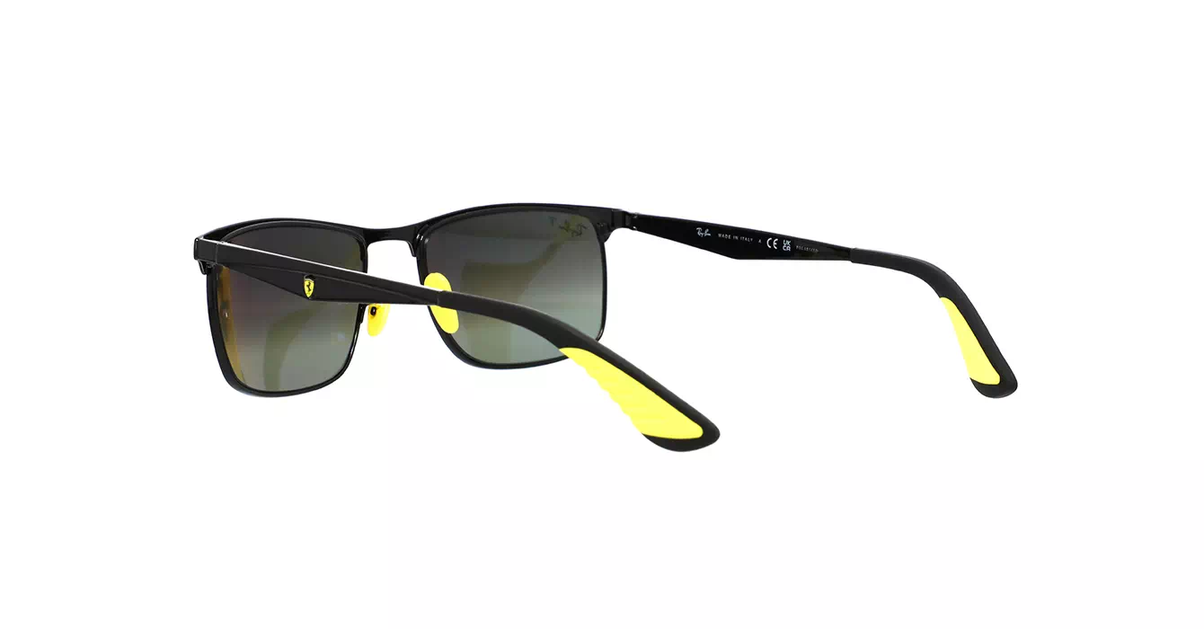Ray-Ban RB3726-M F088/5J s57