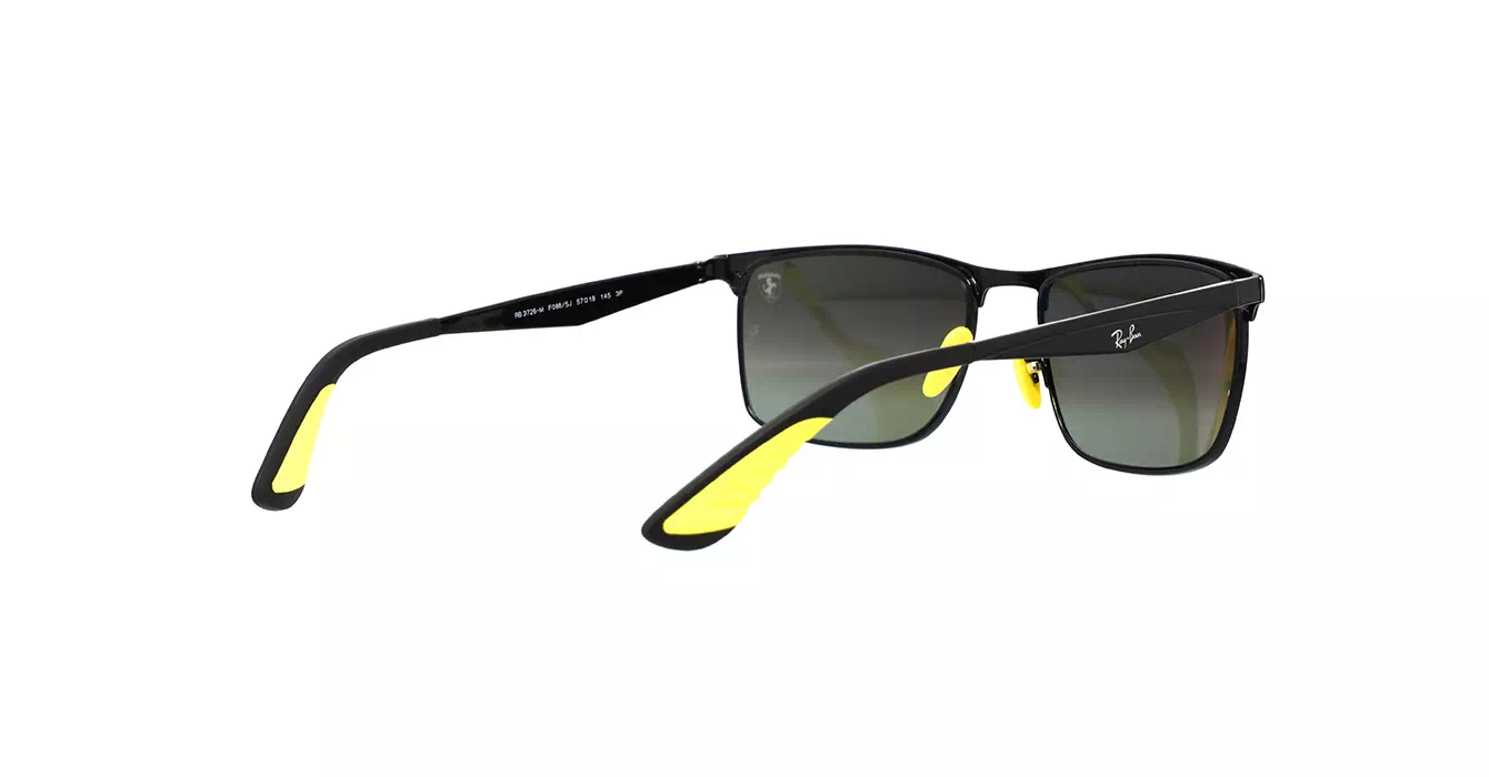 Ray-Ban RB3726-M F088/5J s57