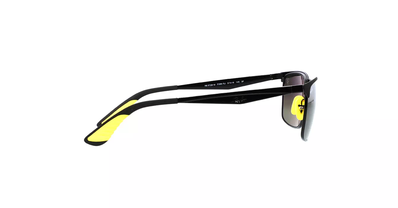 Ray-Ban RB3726-M F088/5J s57