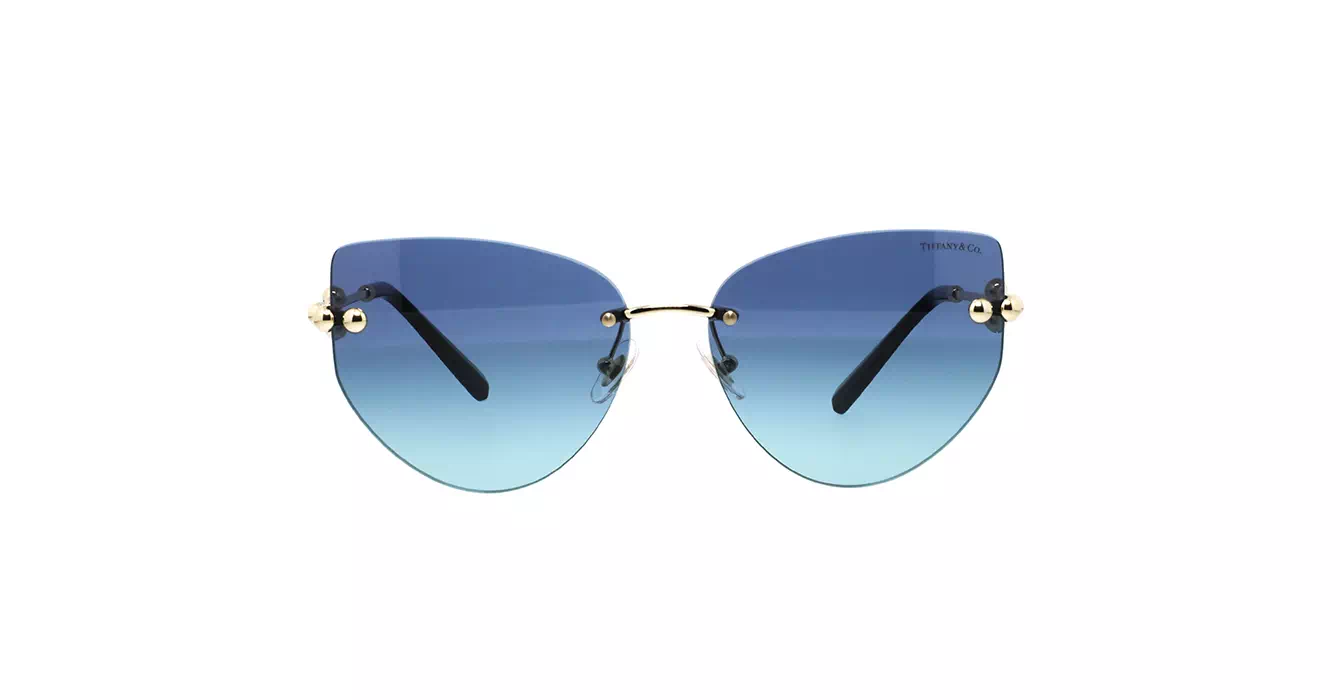 Tiffany&co TF3096 6202/9S s60
