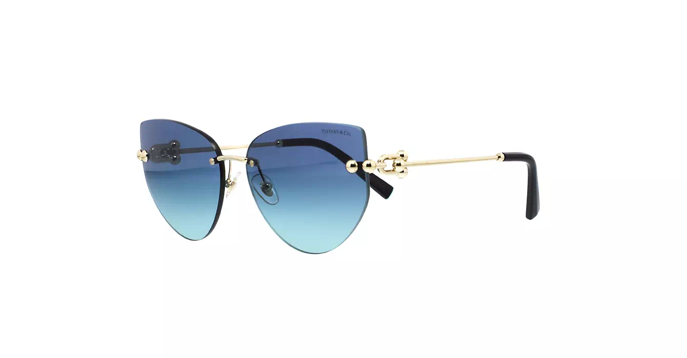 Tiffany&co TF3096 6202/9S s60