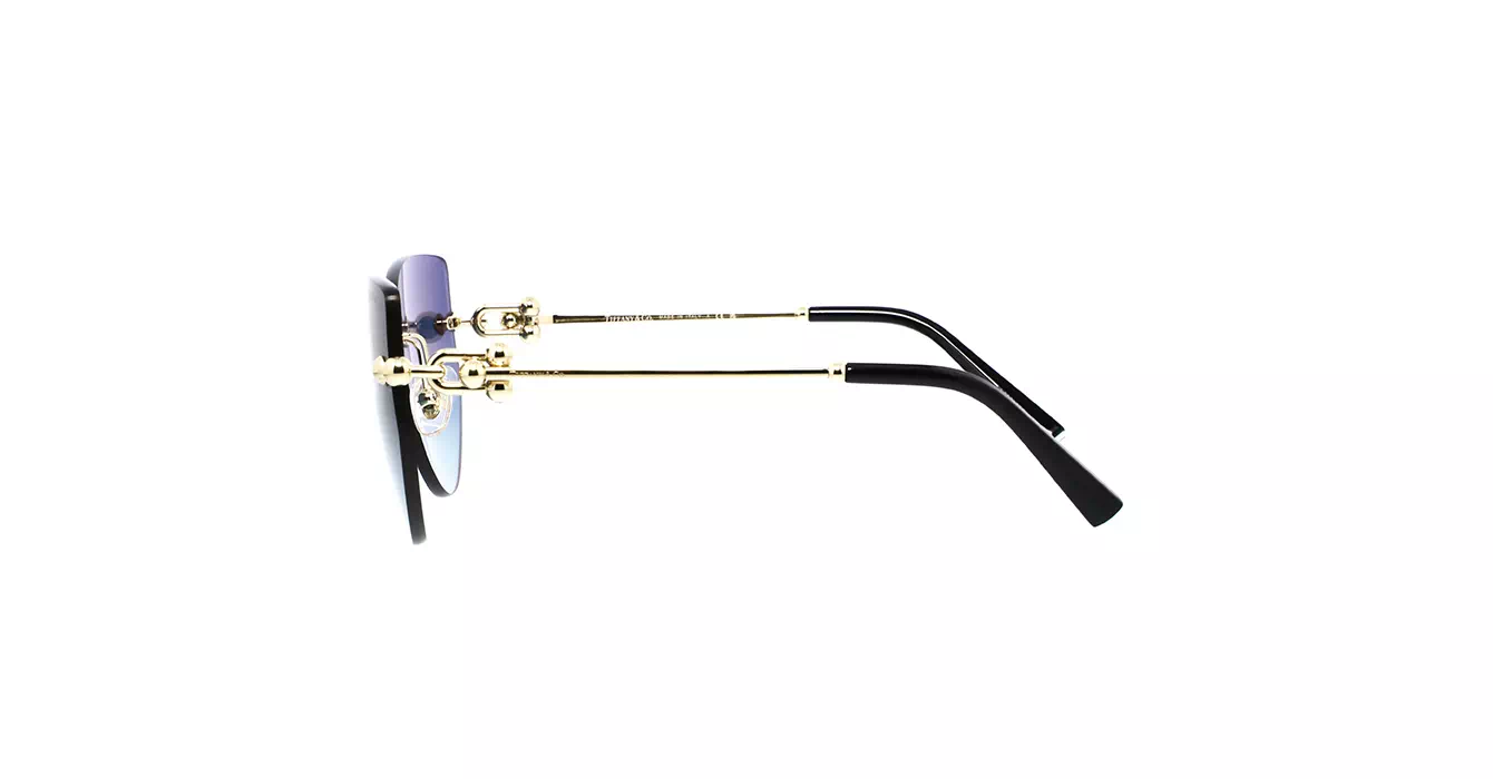 Tiffany&co TF3096 6202/9S s60