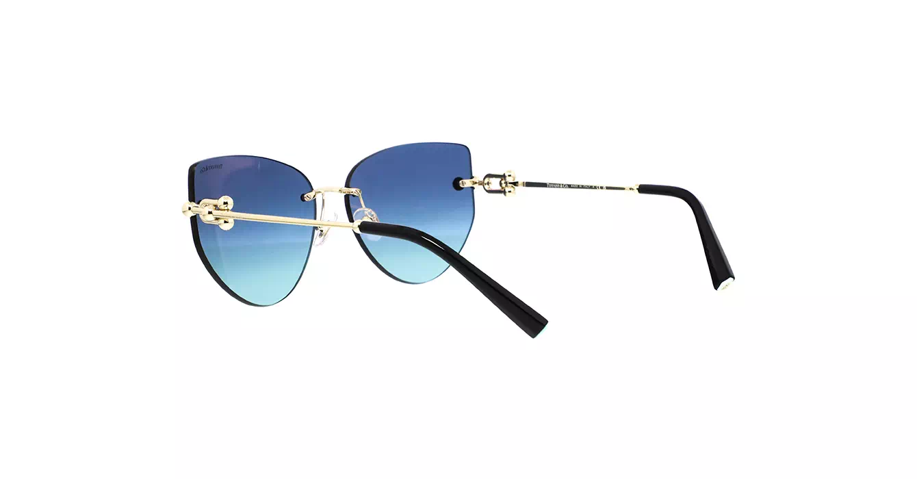 Tiffany&co TF3096 6202/9S s60