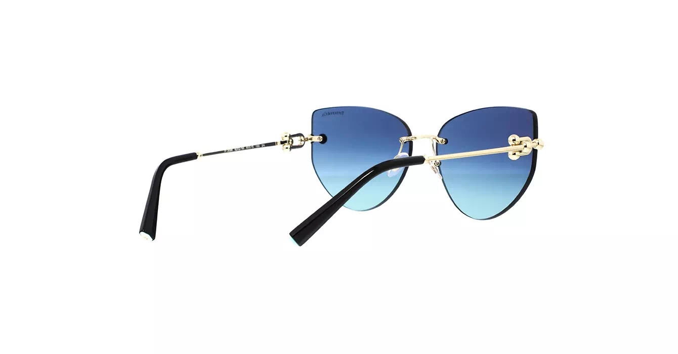 Tiffany&co TF3096 6202/9S s60