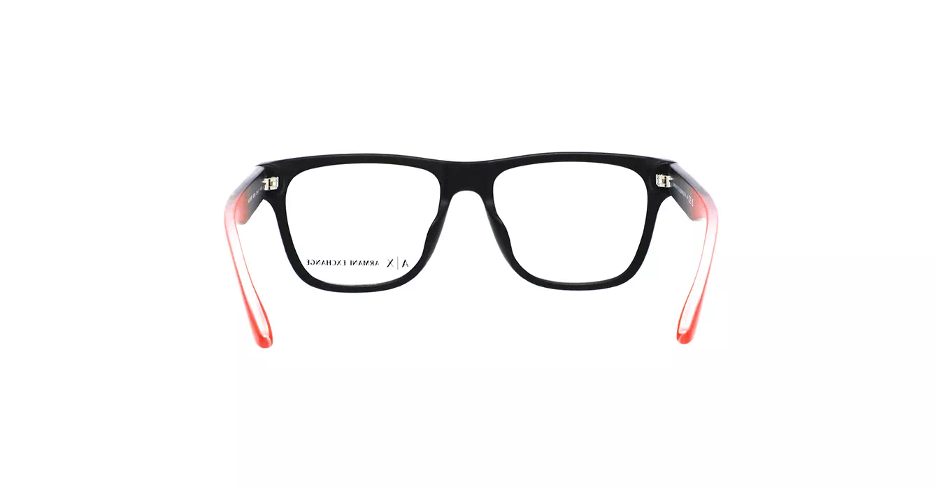 Armani Exchange AX3105F 8078 s55
