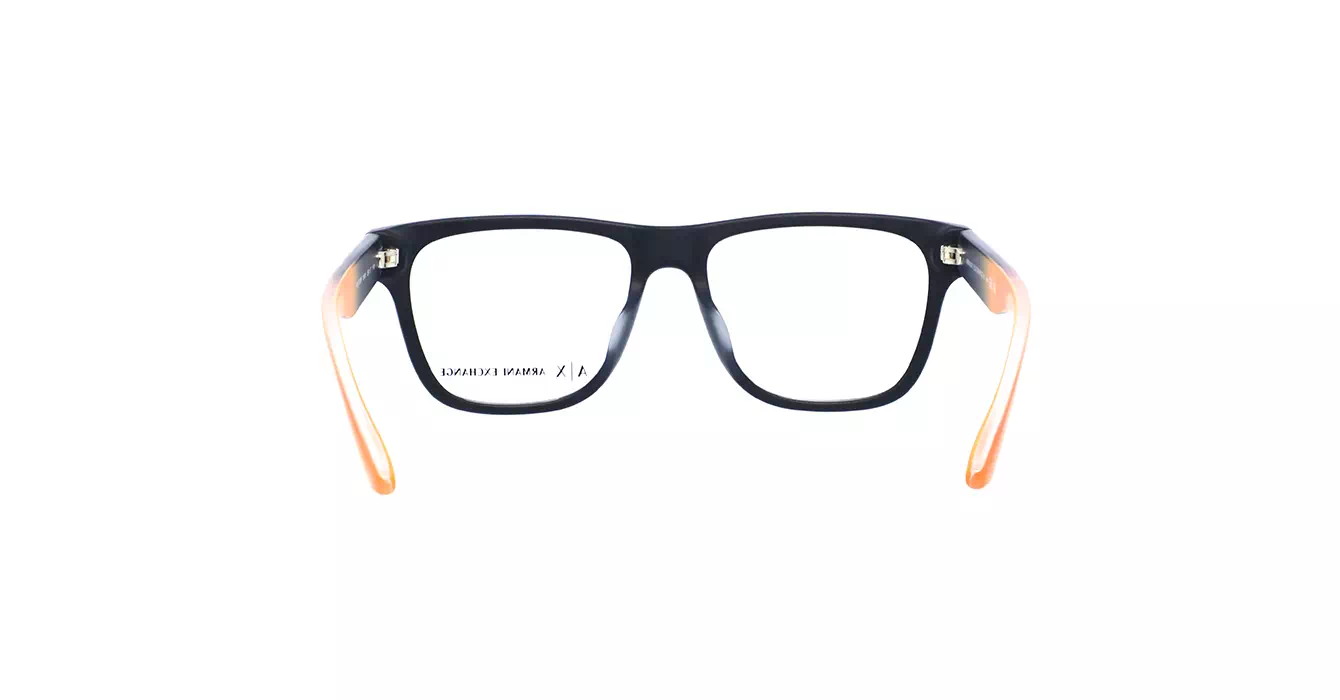 Armani Exchange AX3105F 8181 s55
