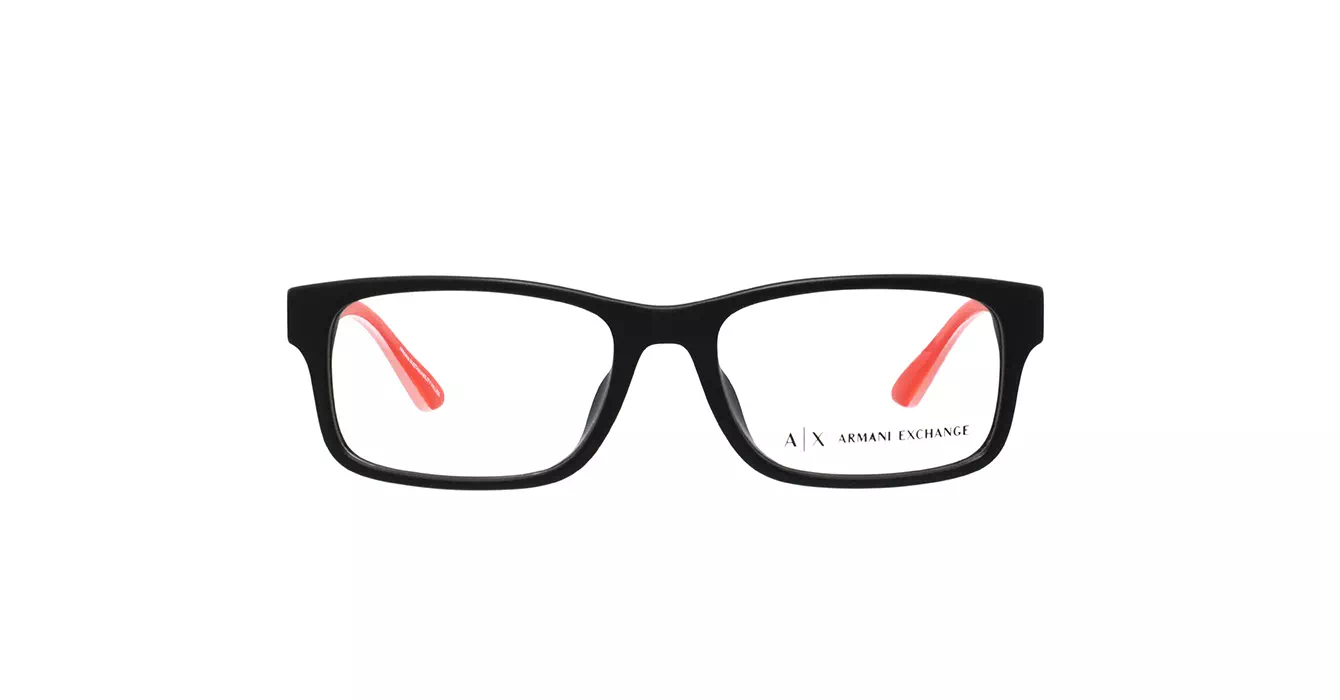 Armani Exchange AX3106F 8078 s56