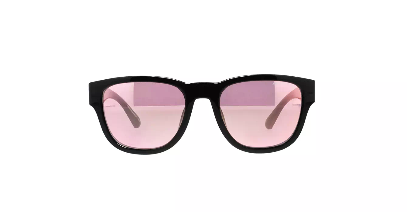 Armani Exchange AX4115SU 8186/1T s54
