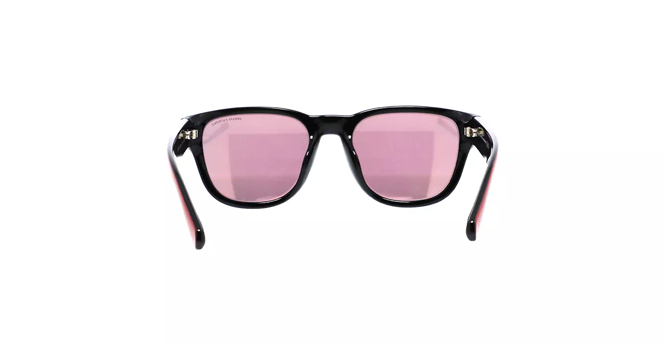 Armani Exchange AX4115SU 8186/1T s54