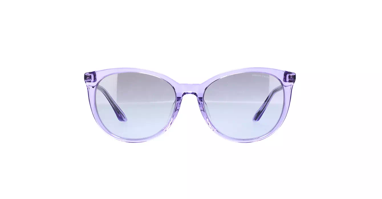 Armani Exchange AX4140SF 8236/7P s56