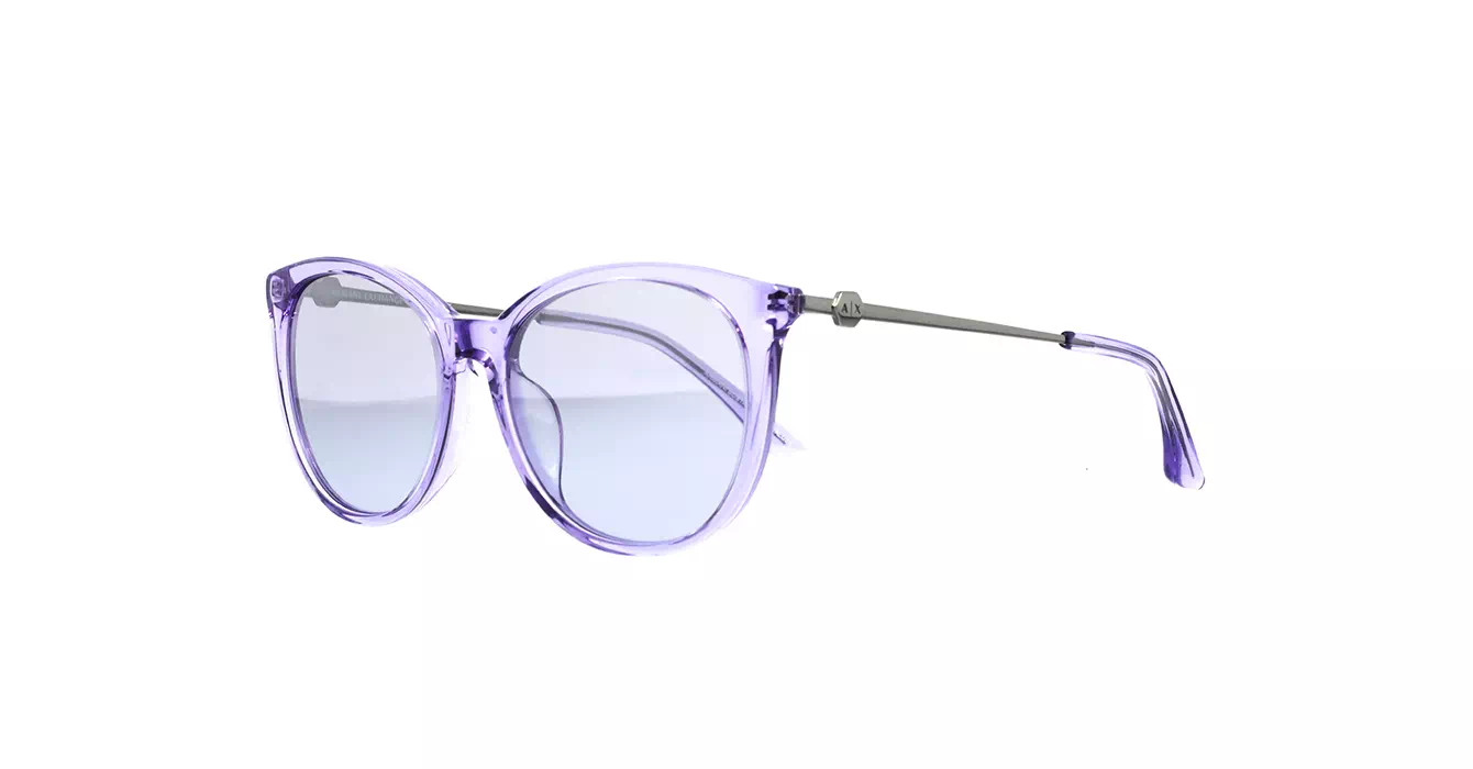 Armani Exchange AX4140SF 8236/7P s56