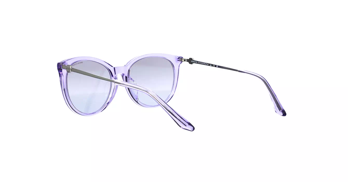 Armani Exchange AX4140SF 8236/7P s56