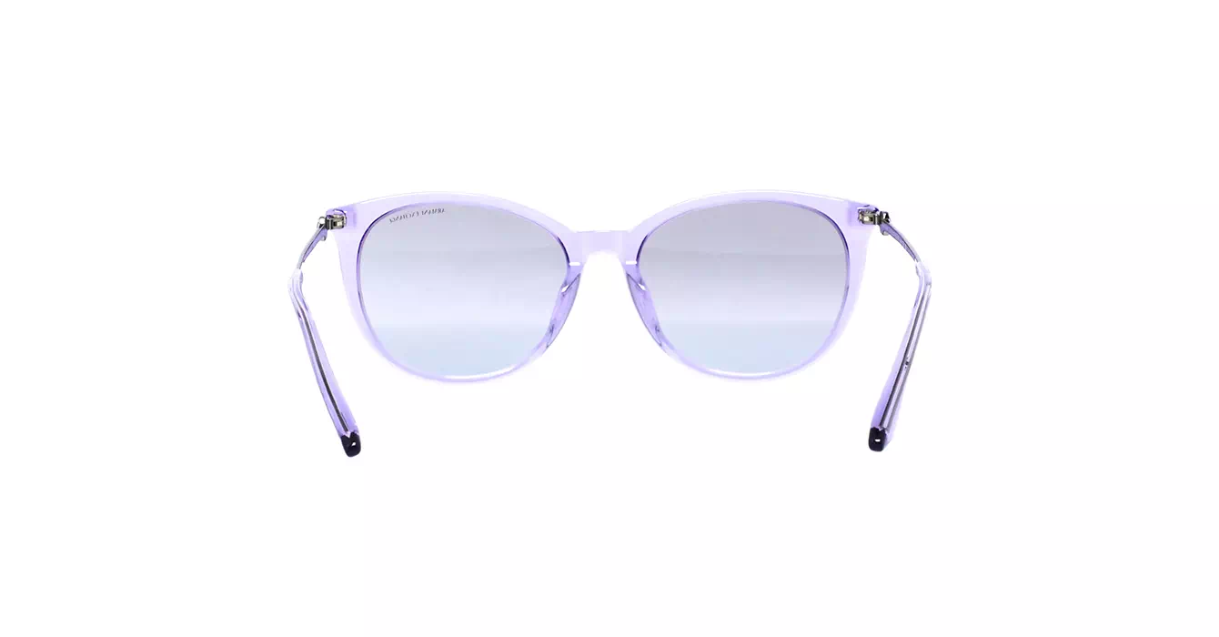 Armani Exchange AX4140SF 8236/7P s56