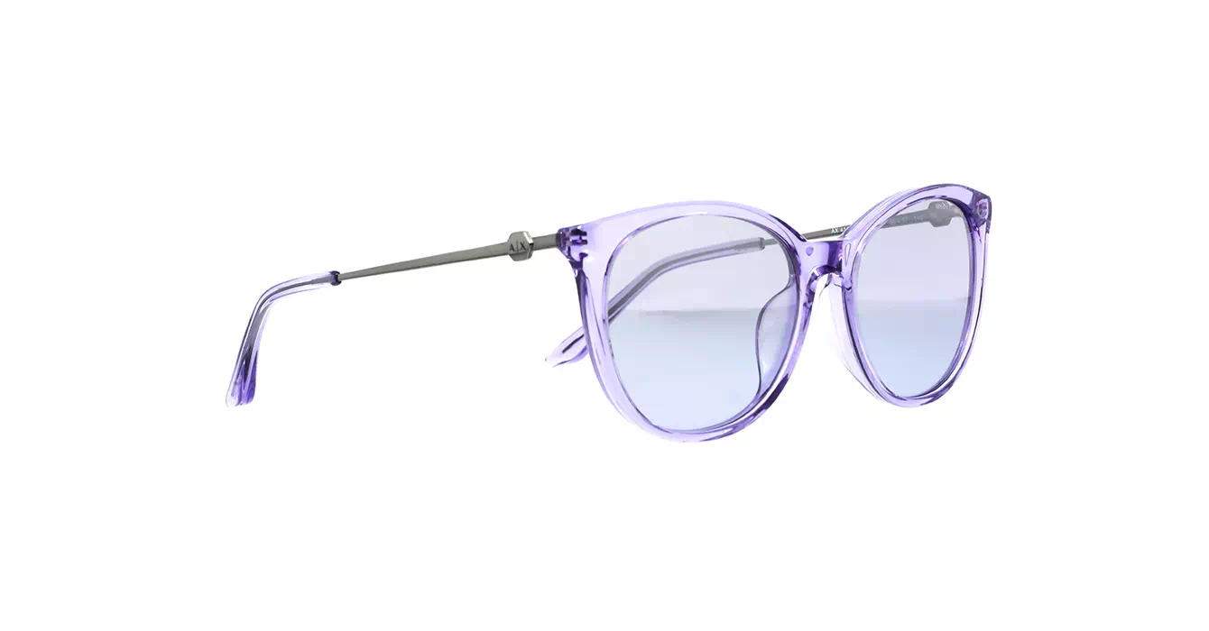 Armani Exchange AX4140SF 8236/7P s56