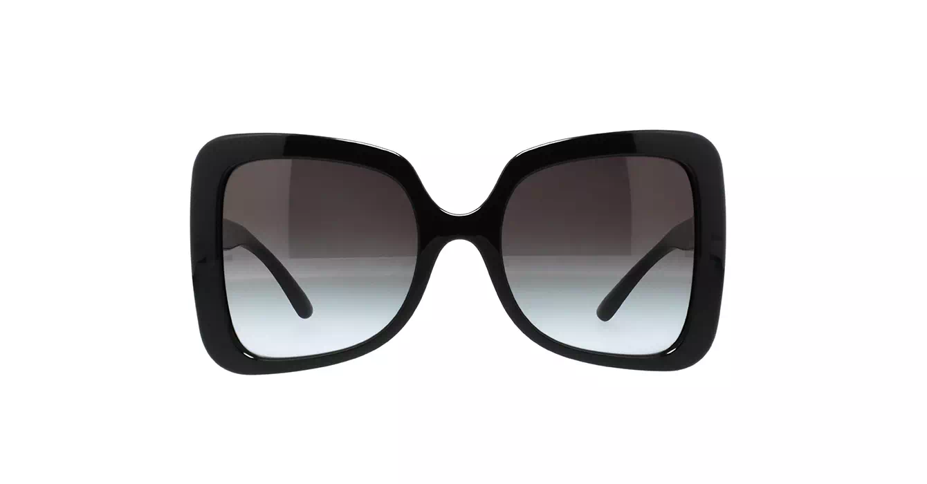 Dolce & Gabbana 6193-U 501/8G s56