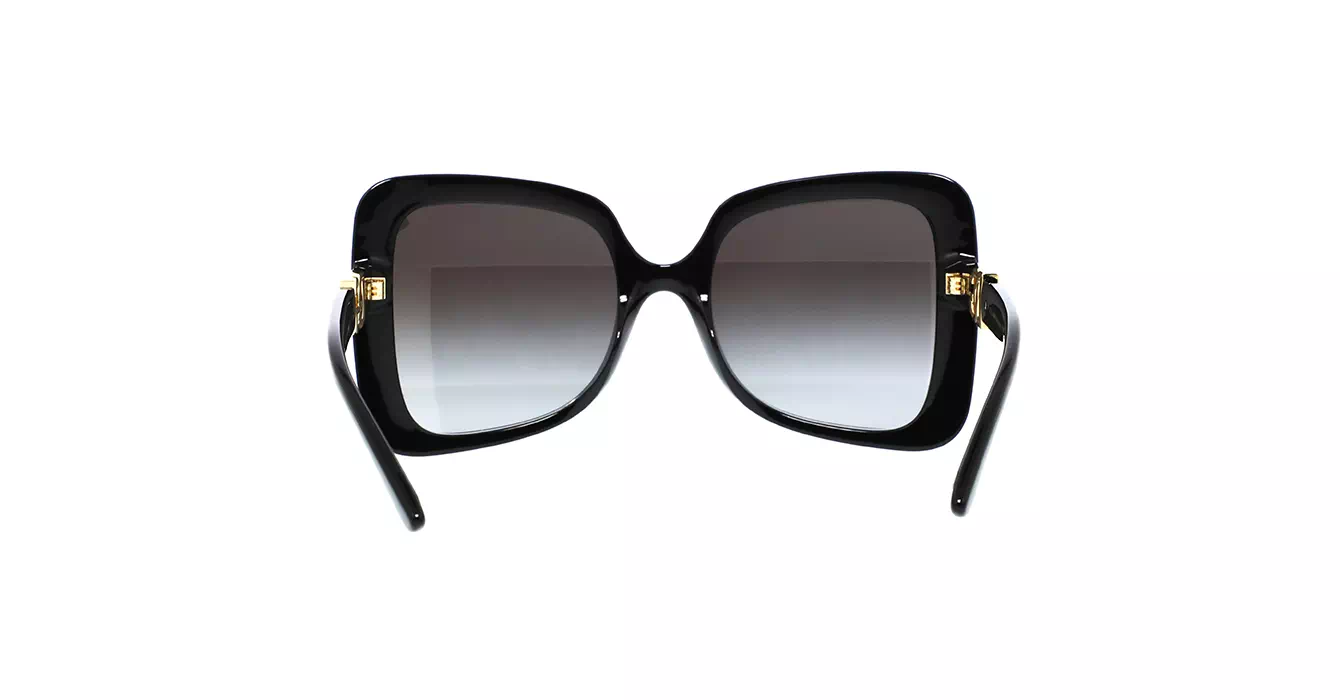 Dolce & Gabbana 6193-U 501/8G s56