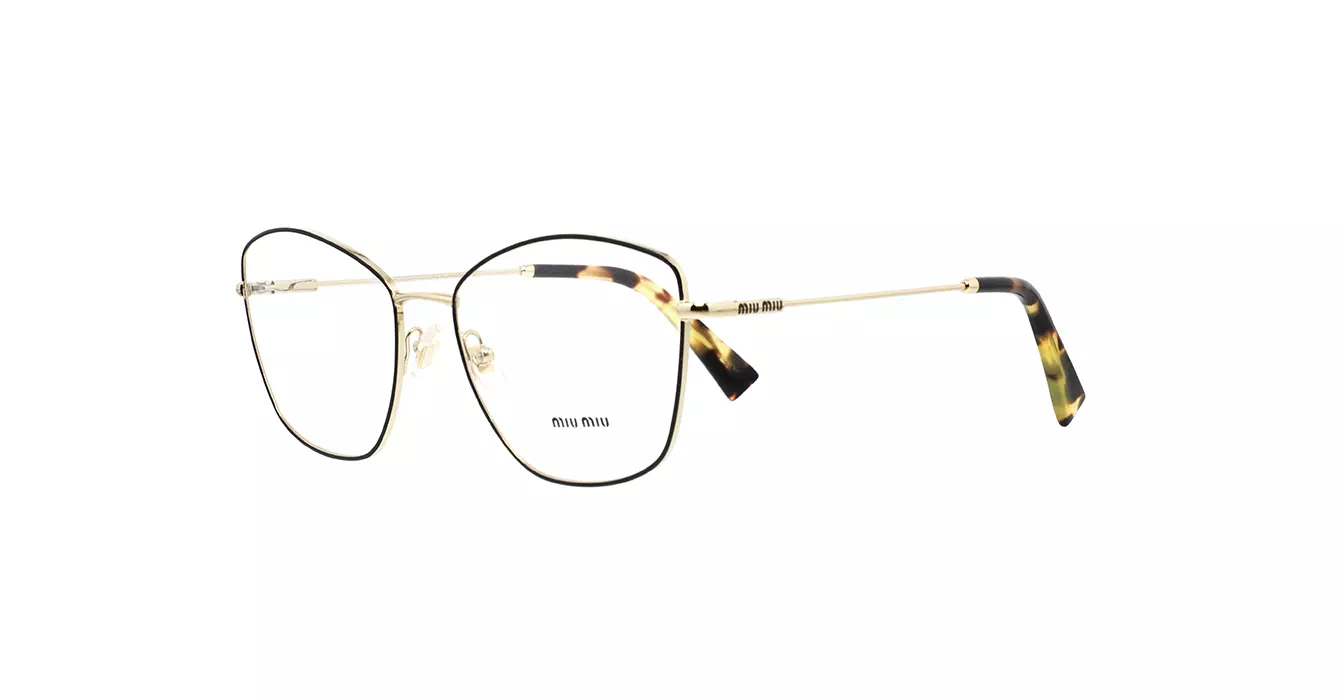 Miu Miu VMU52U AAV-1O1 s58