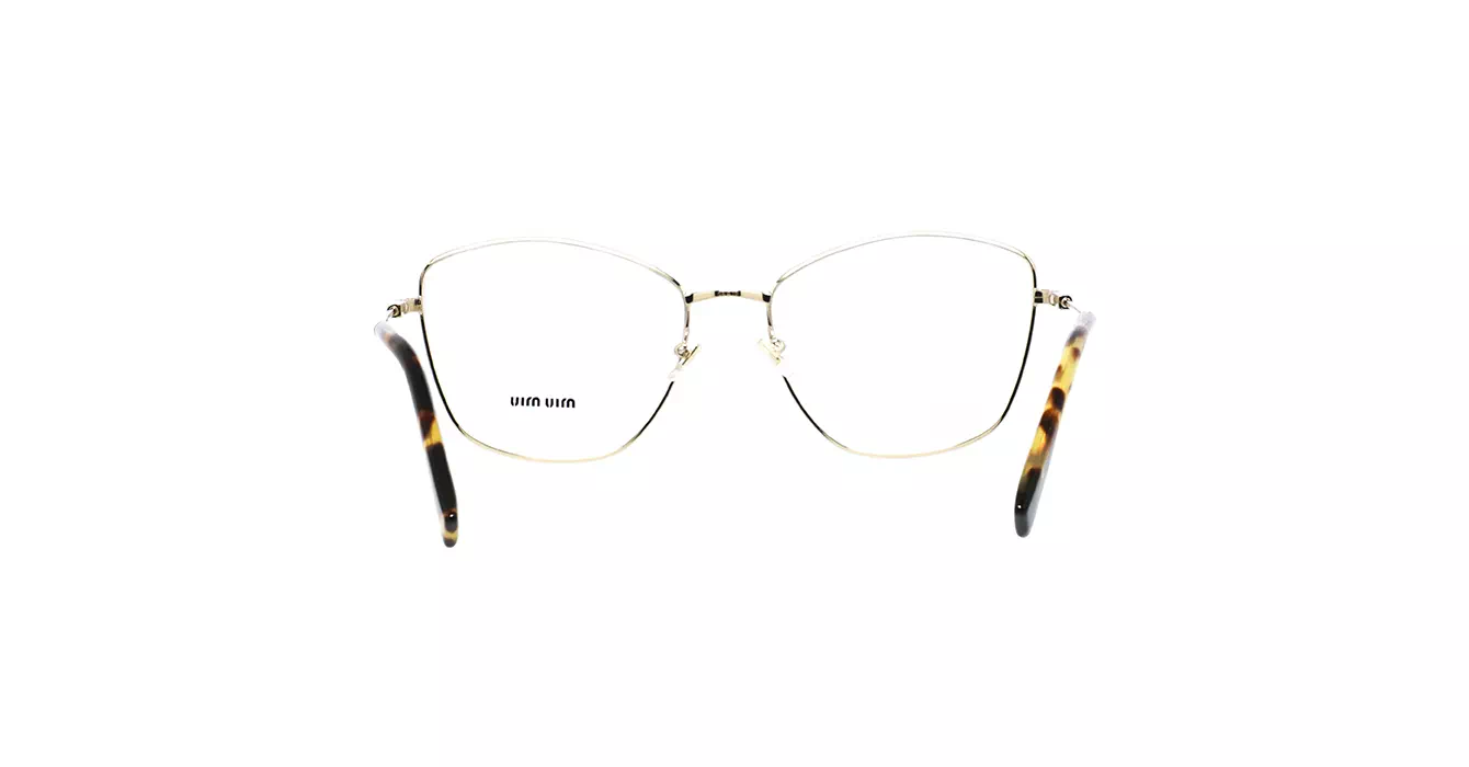 Miu Miu VMU52U AAV-1O1 s58