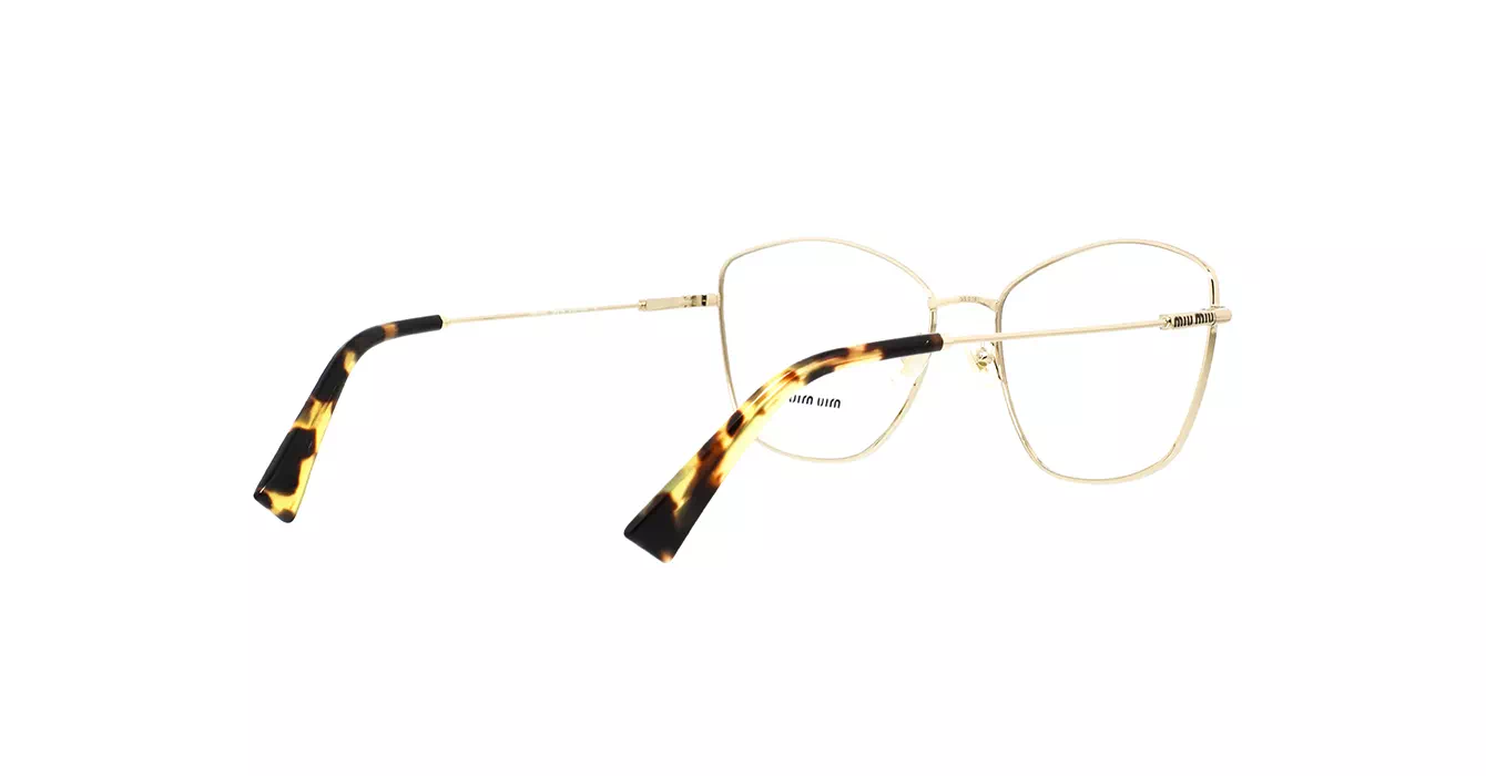 Miu Miu VMU52U AAV-1O1 s58