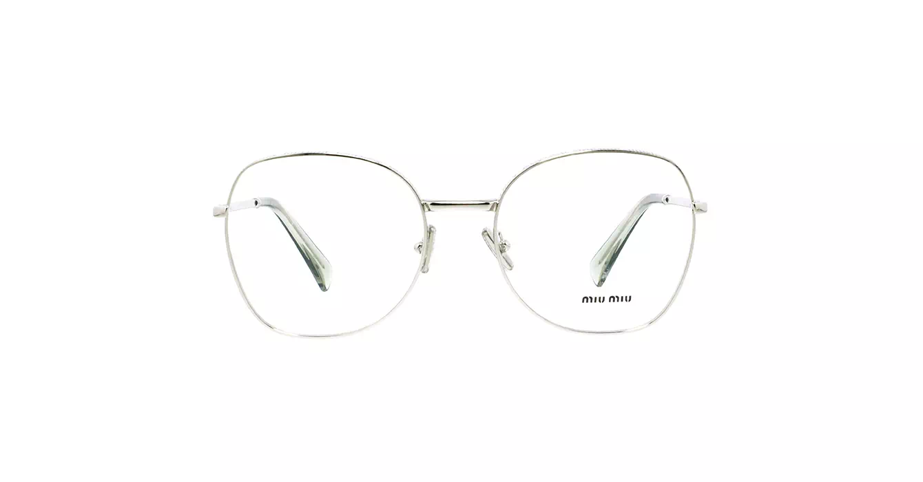 Miu Miu VMU52V 1BC-1O1 s56