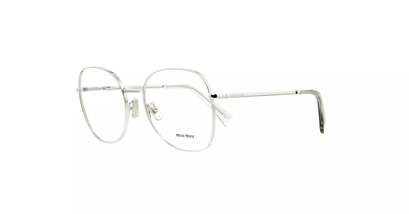 Miu Miu VMU52V 1BC-1O1 s56