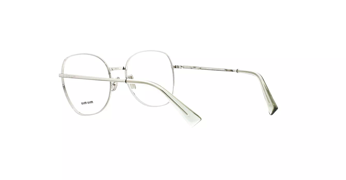 Miu Miu VMU52V 1BC-1O1 s56