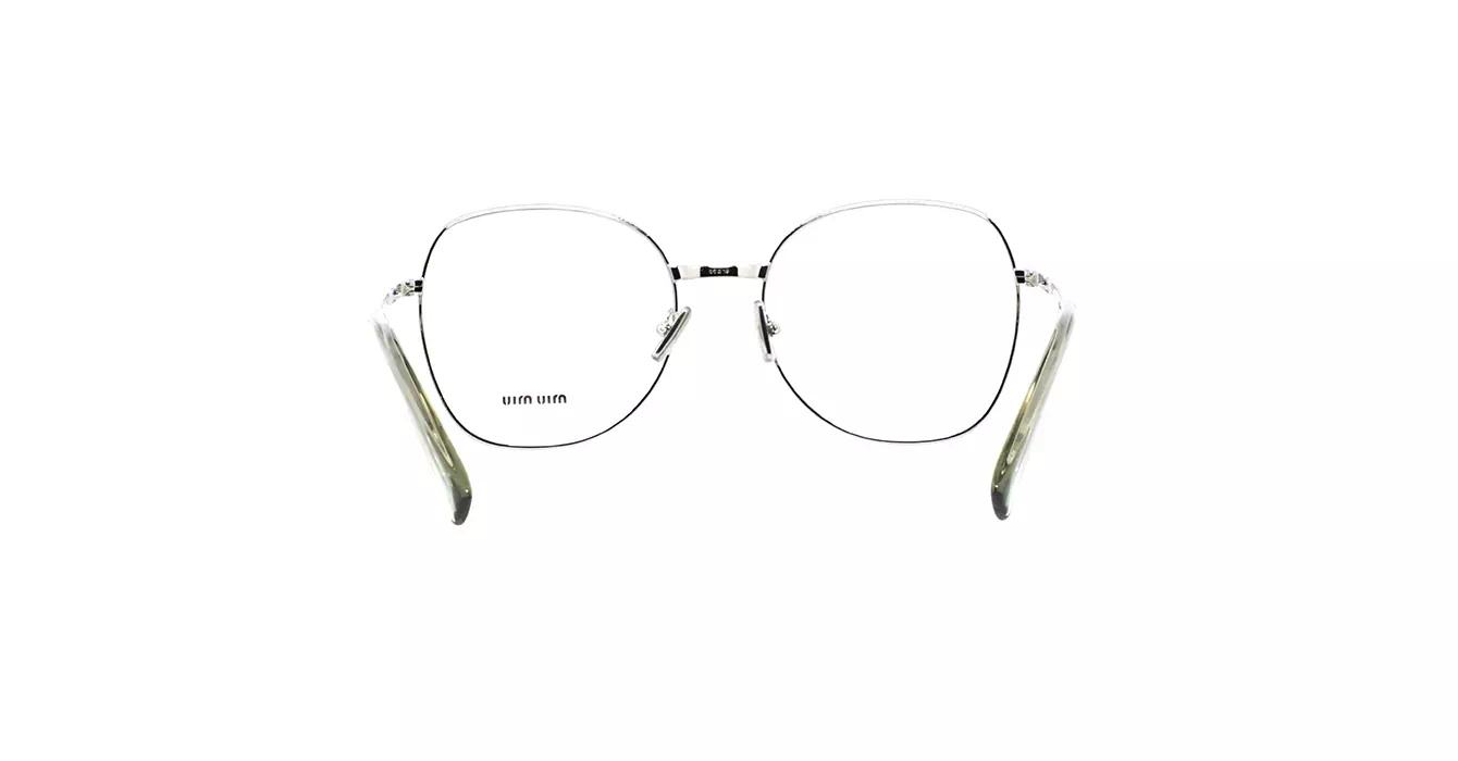 Miu Miu VMU52V 1BC-1O1 s56
