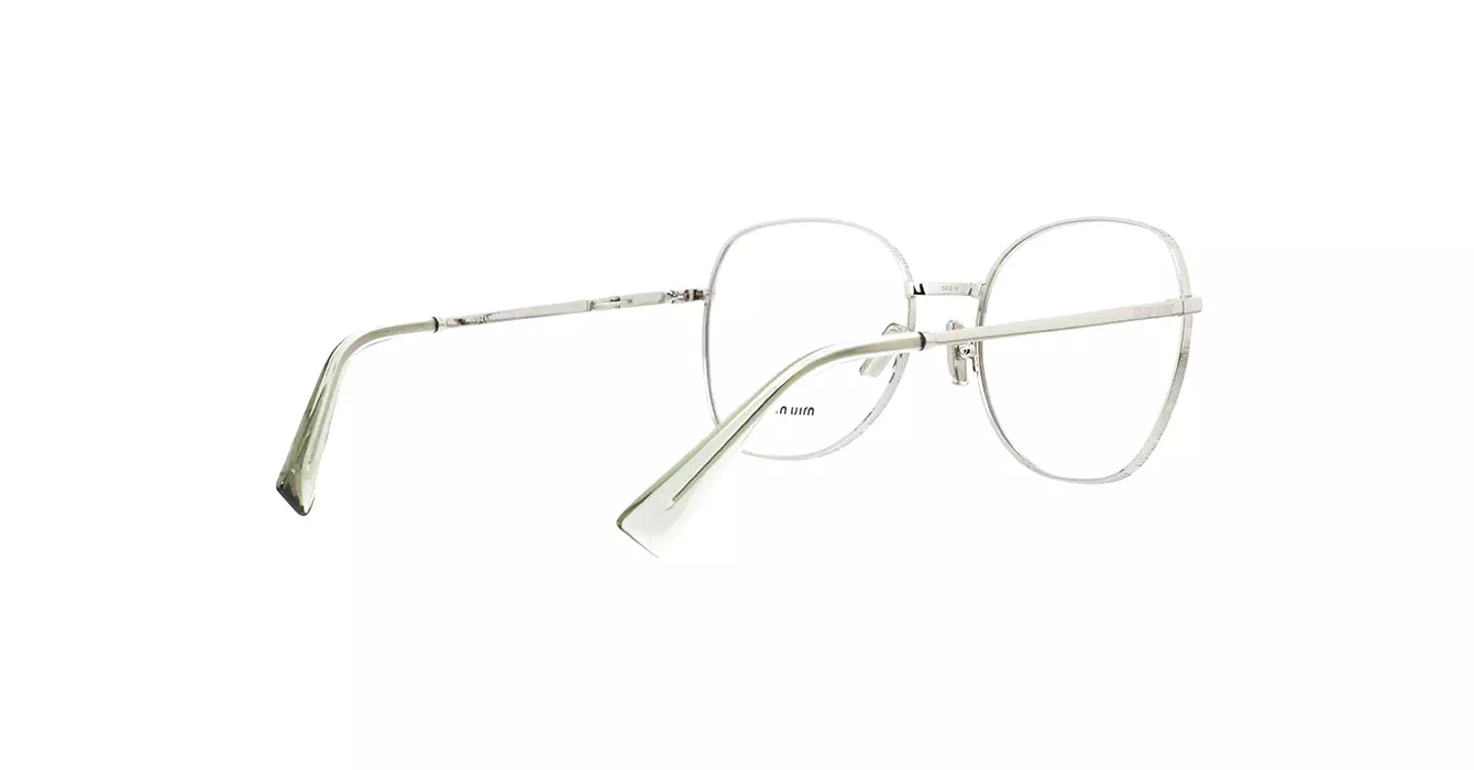 Miu Miu VMU52V 1BC-1O1 s56