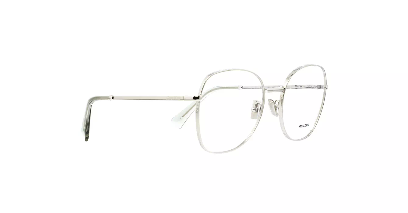 Miu Miu VMU52V 1BC-1O1 s56