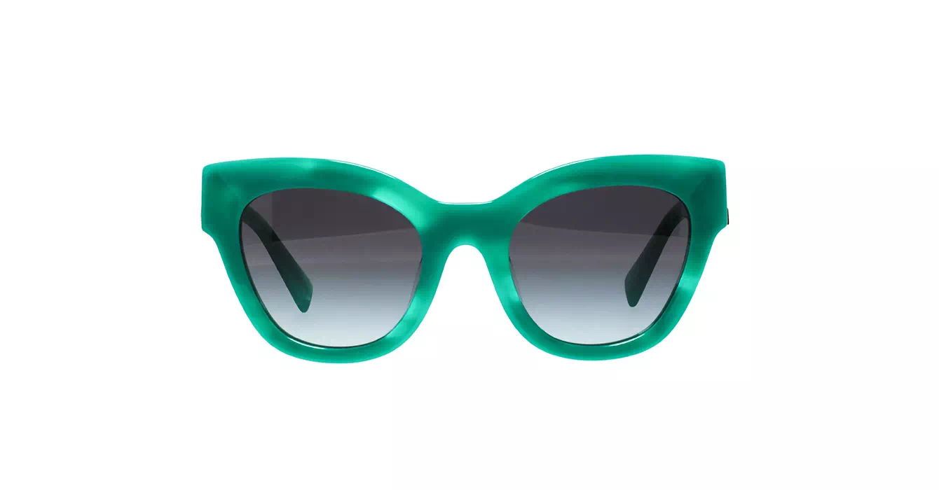 Miu Miu SMU01Y-F 15H-09S s51