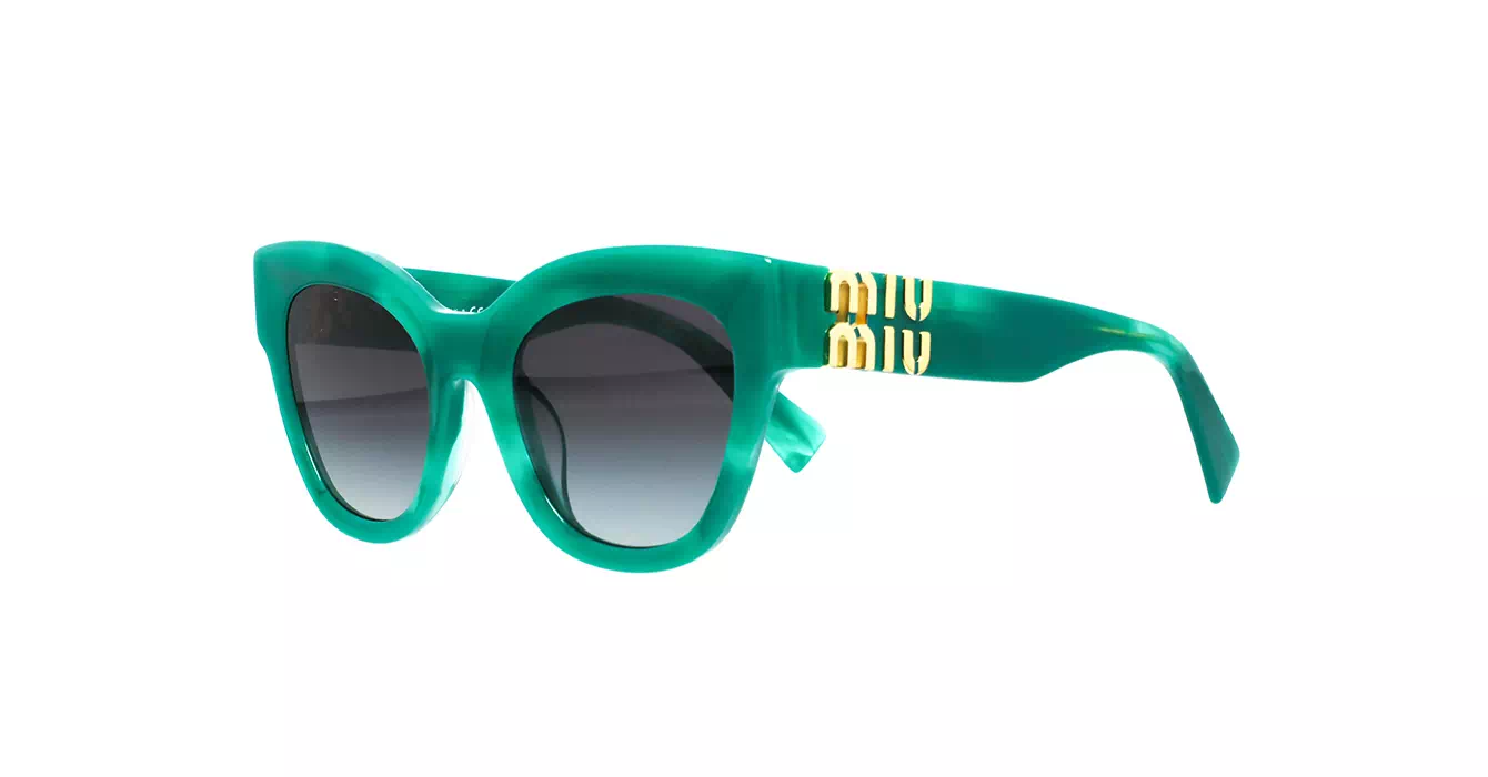 Miu Miu SMU01Y-F 15H-09S s51