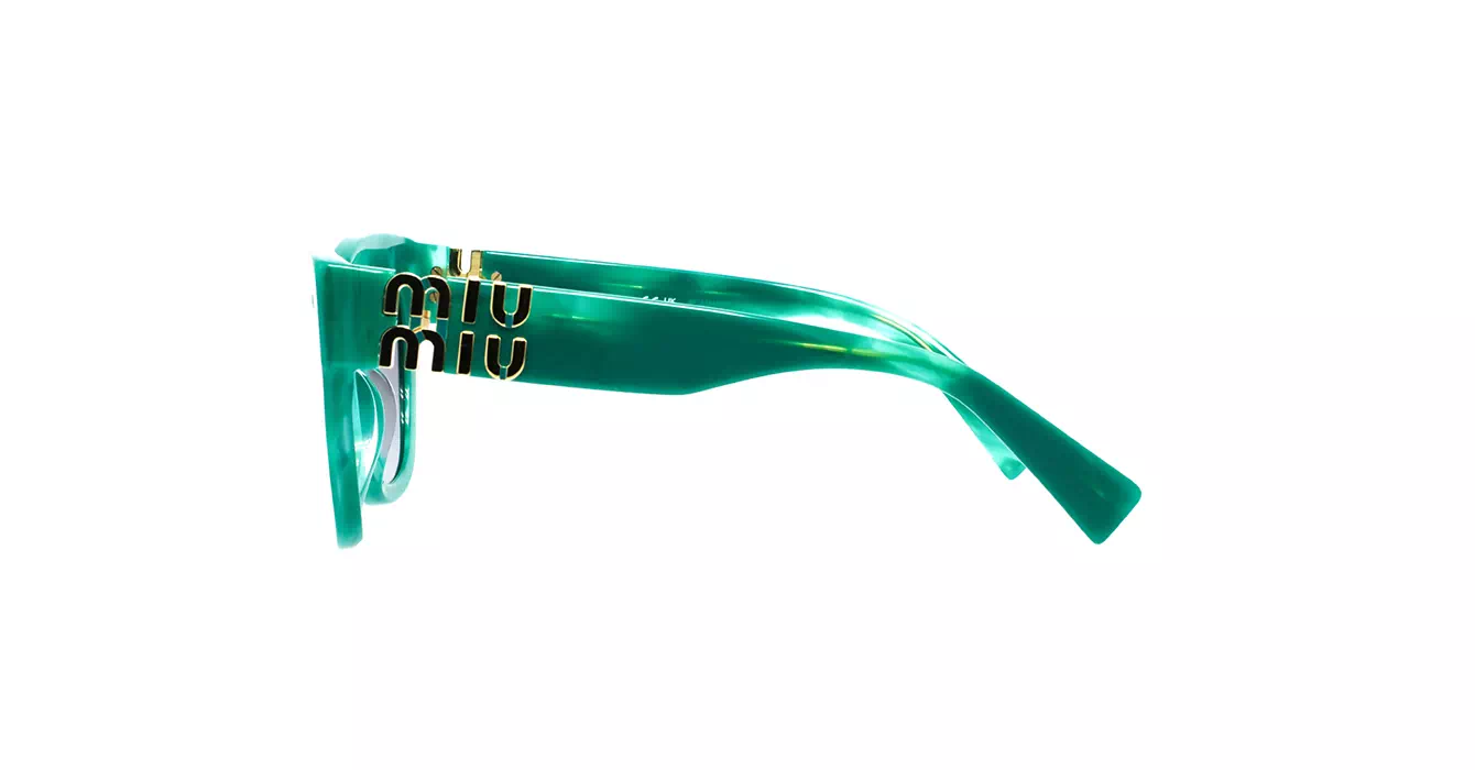 Miu Miu SMU01Y-F 15H-09S s51